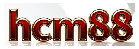 hcm88 logo