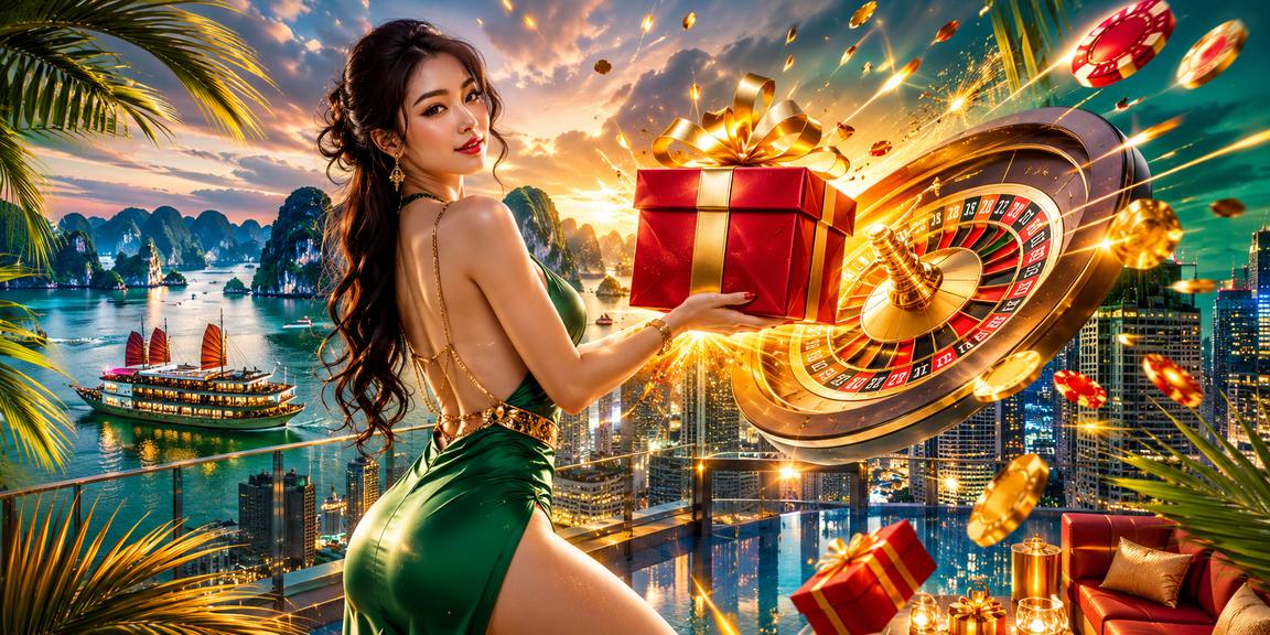 hcm88 Ba kênh ví điện tử quen thuộc